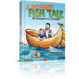 A Kosher Fish Tale