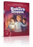 The Baker's Dozen, # 6
