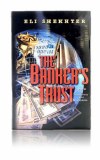 The Banker's Trust