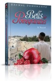 Bells and Pomegranates