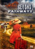 Beyond Pathways