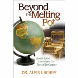 Beyond the Melting Pot