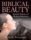 Biblical Beauty