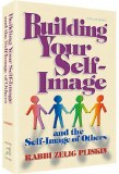 Building Your Self-Image