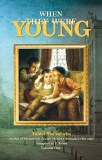 WhenThey Were Young Vol.1