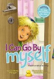 I Can Go By Myself