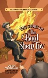The Story of the Baal Shem Tov