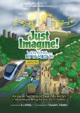 Just Imagine! We're Going BH"M