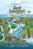 Just Imagine-Miracles Midbar