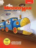 Middos Man - Volume 5 Learinin