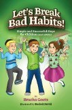 Let's Break Bad Habits