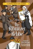 Story of the Ribnitzer Rebbe