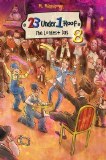 23 Under One Roof  Vol. 8