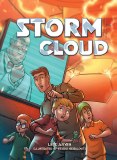 Storm Cloud
