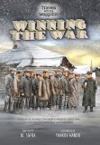 Winning the War