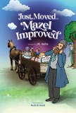 Just Moved... Mazel Improved