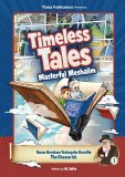 TimelessTales  Meshalalim #1