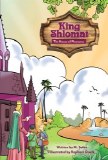 King Shlomai