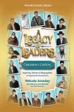A Legacy of Leaders - Children