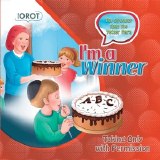I'm a Winner #5 - Taking Only