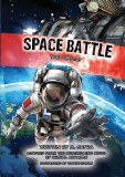 Space Battle