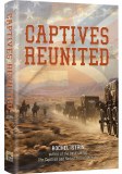 Captives Reunited