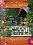 Camp Bnos Yisrael  Volume1-2-3