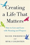 Creating A Life That Matters