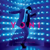 Yoni Z
