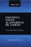 Dangerous Disease