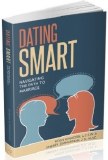 Dating Smart