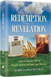 Days of Redemption
