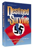 Destined to Survive