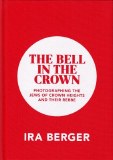 The Bell in the Crown