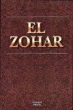El Zohar, 5 vol