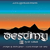 DESTINY 3