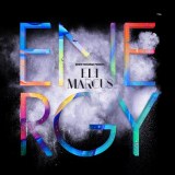 Eli Marcus -  Energy