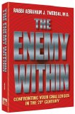 The Enemy Within