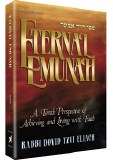 Eternal Emunah