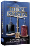 The Ethical Imperative