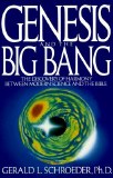 Genesis And The Big Bang