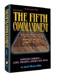 The Fifth Commandment