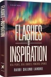 Flashes of Inspiration