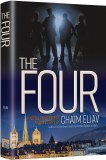 The Four