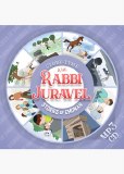 Juravel - Stories of Emunah
