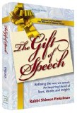 The Gift of Speech