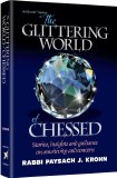 Glittering World of Chessed