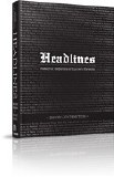 Headlines - Halachic Debates