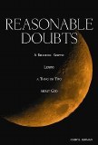 Reasonable Doubts