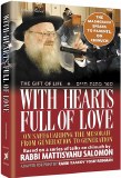 With Hearts Full of Love